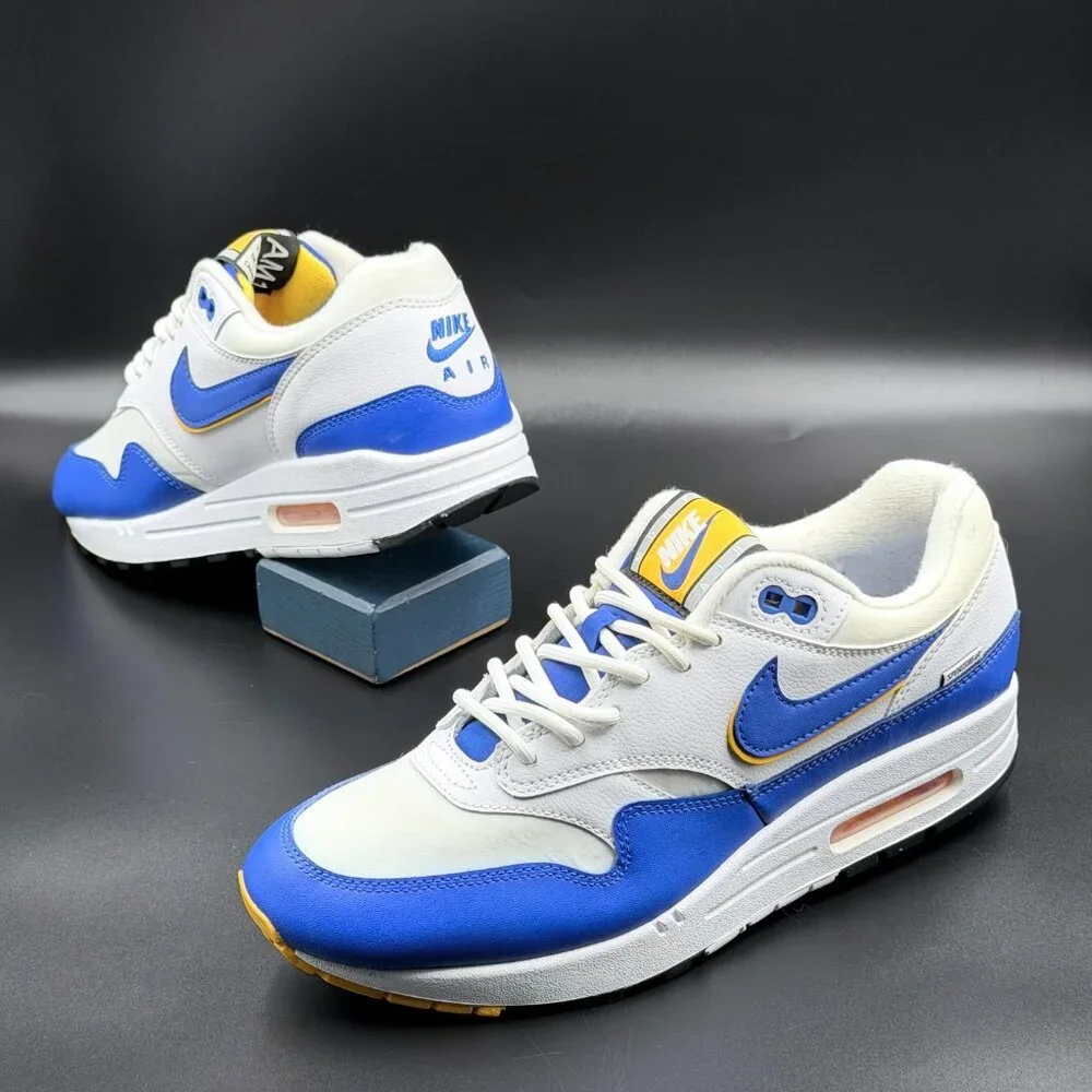 Nike Air Max 1 SE 'Windbreaker'